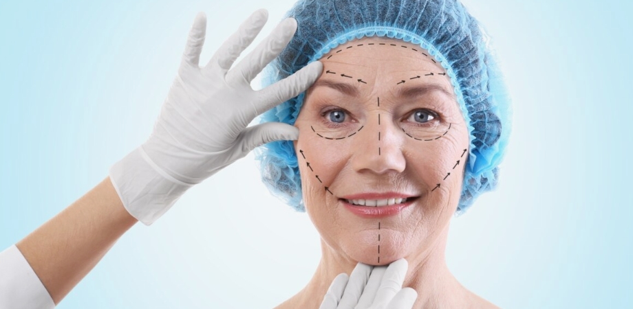 Çamlıyayla Estetik Merkezi